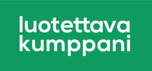 Solid Stream on luotettava kumppani