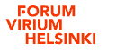 Forum Virium Helsinki