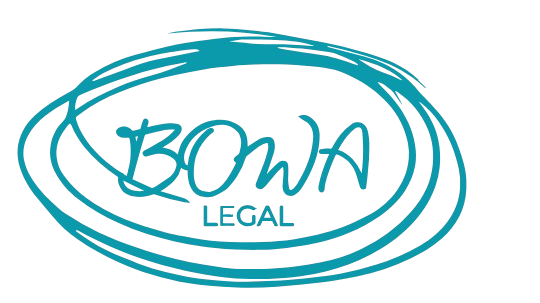 BOWA Legal