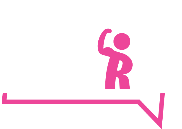 Myyntisoturit – Hyvien puolella.