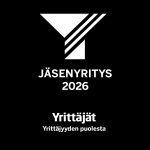 jasenyritys